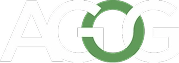 https://www.agog.nl/