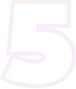 vijf