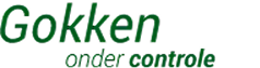 https://www.gokkenondercontrole.nl/