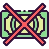 Icon-geld