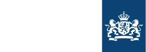 https://kansspelautoriteit.nl/veilig-spelen/gokproblemen/