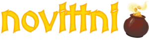 default-logo