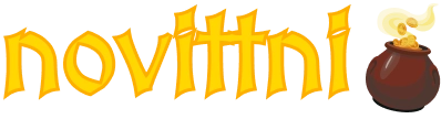 novittni.org