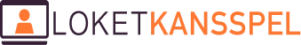 https://www.loketkansspel.nl/index.html