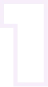 Eén