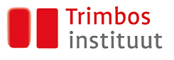 https://www.trimbos.nl/kennis/themas/